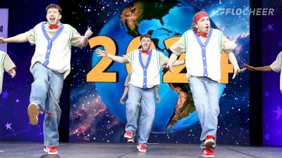 Hear From Angels Dance Academy As They Gear Up For 2025 Dance Worlds!