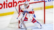 FloHockey AHL Power Rankings: Laval Rocket Take Back First