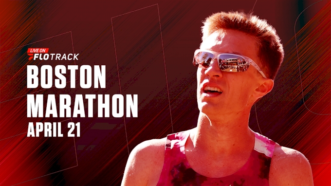 BostonMarathon2025Banner.jpg