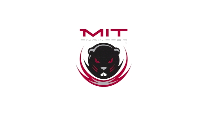 MIT