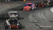 How To Watch Opening Day At Bowman Gray Stadium 2025