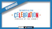 2025 REBROADCAST: The Varsity All Star CELEBRATION