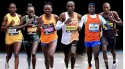 London Marathon 2025 Schedule: Here's What To Know