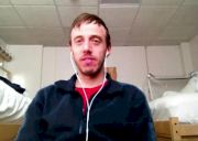 Alan Webb looks back to move forward