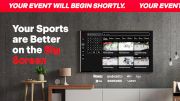 Replay: Videon Max - 2025 connor test 121825_01 | Dec 18 @ 1 PM