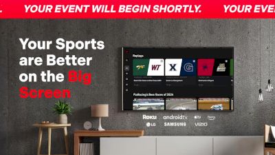 Replay: TVU MediaHub - 2025 connor test 121825_01 | Dec 18 @ 1 PM