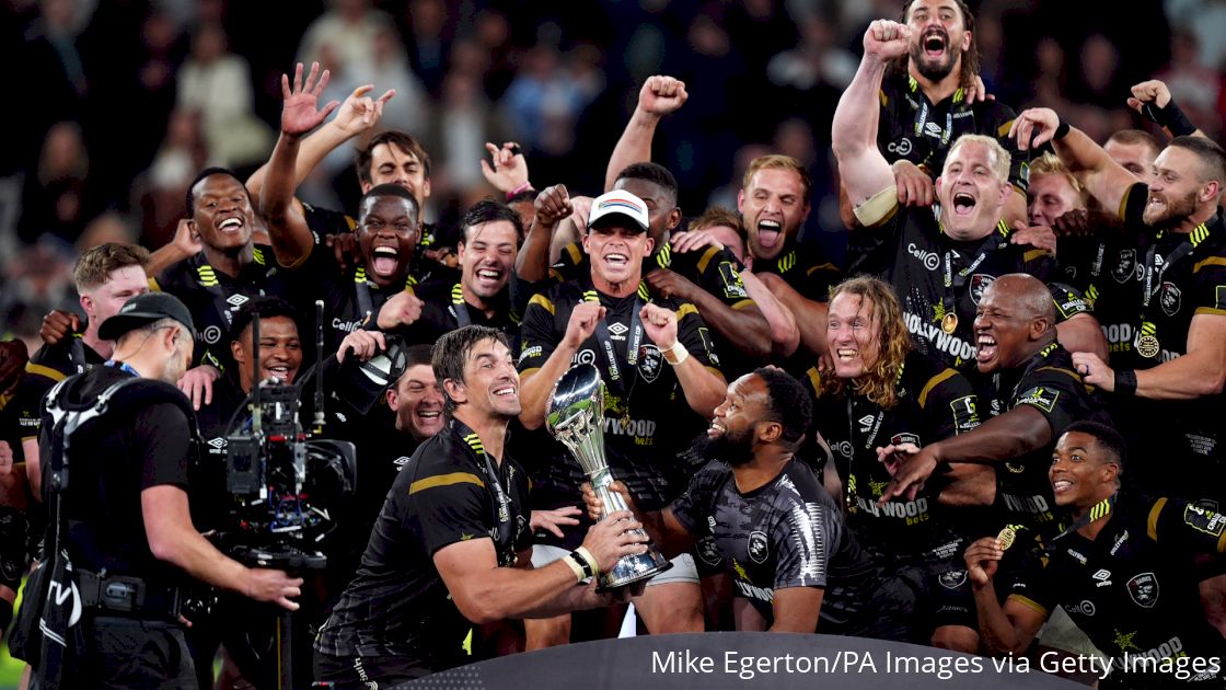 The 25 Best Rugby Clubs In The World On April 17 | FloRugby