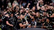 The 25 Best Rugby Clubs In The World On April 17 | FloRugby Rankings
