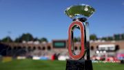 Diamond League Prize Money In 2025. Here's Everything To Know