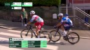 Replay: Skoda Tour du Luxembourg | Sep 18 @ 1 PM