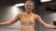 Ranked High School Senior Women's Commitment List