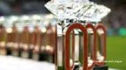 Diamond League London Schedule Features 100m, Mile, Field