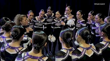 All The Way From Japan, Planets Dance Company Talks About Their Journey To Worlds!