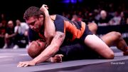 WNO 27 Recap: Nicky Rod Mounts Kaynan To Win Main Event