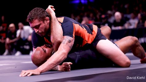 WNO 27 Recap: Nicky Rod Mounts Kaynan To Win Main Event