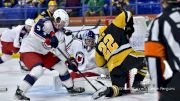 FloHockey AHL Game Of The Week: Cleveland at Wilkes-Barre/Scranton