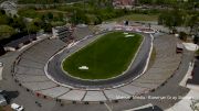 Everything You Need To Know: Kyle Busch Invitational