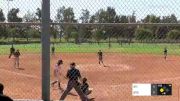 Replay: Field 4 - 2021 PGF National Championships 12U Premier | Aug 4 @ 9 AM