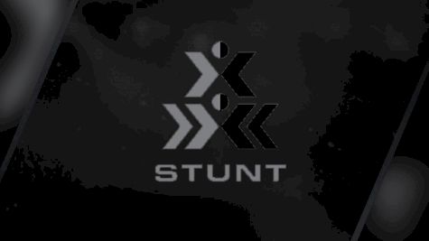 2025 Trevecca STUNT Music City Classic