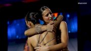 Watch The Dance Worlds 2025 Live Stream Free