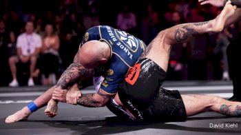 Watch Every Submission From WNO 27: Duarte vs Rodriguez