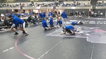 Replay: Mat 2 - 2026 The Clash | Jan 3 @ 8 AM