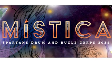 *UPDATED* A Running List of 2025 DCI Show Announcements