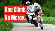 Flèche Wallonne 2025: Tadej Pogačar Bounces Back After Amstel Gold?