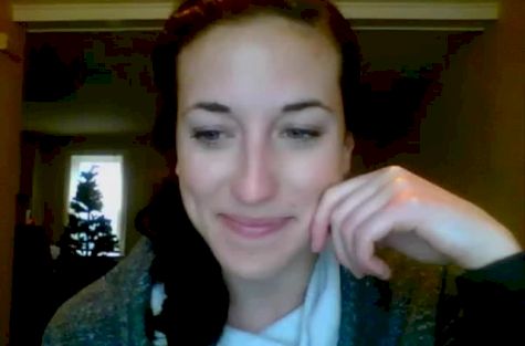 Sheila Reid reflects on bumpiest season of career