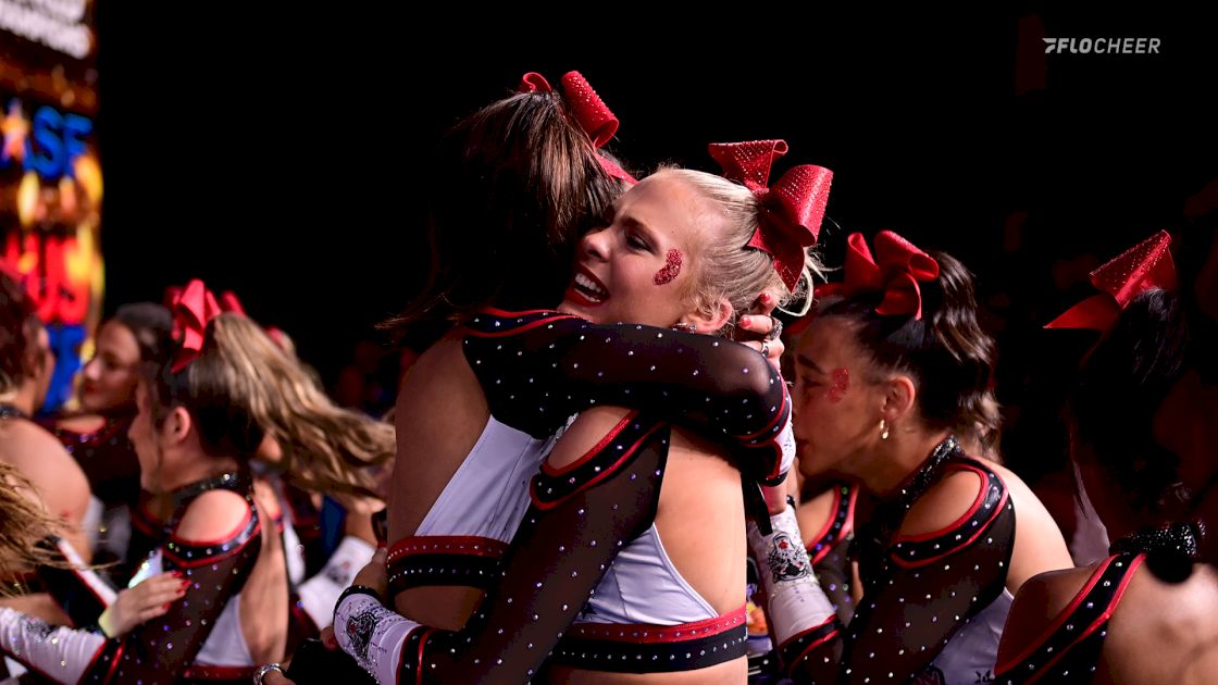 𝐈𝐧𝐬𝐢𝐝𝐞 𝐭𝐡𝐞 𝐑𝐨𝐮𝐭𝐢𝐧𝐞: Live From Worlds!