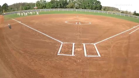 2019 THE Spring Games - Osceola Softball 5 - Mar 11, 2019 at 8:46 AM EDT