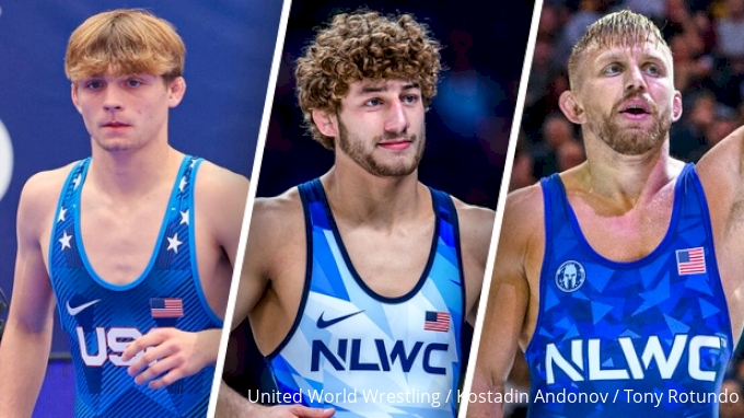 www.flowrestling.org