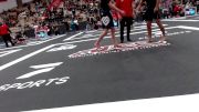 Replay: Mat 4 - 2023 ADCC Brazil Open | Jul 16 @ 9 AM