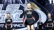 Insider Info: 2025 U.S. Finals: Worcester