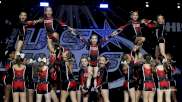 Insider Info: 2025 U.S. Finals: Virginia Beach