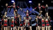Insider Info: 2025 U.S. Finals: Virginia Beach