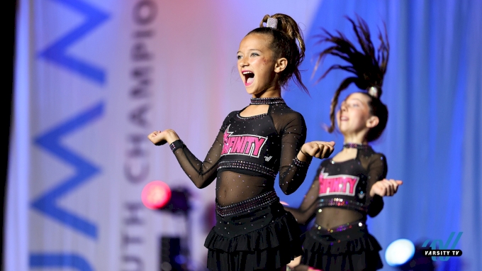 Get Ready For The 2026 Youth Summit!