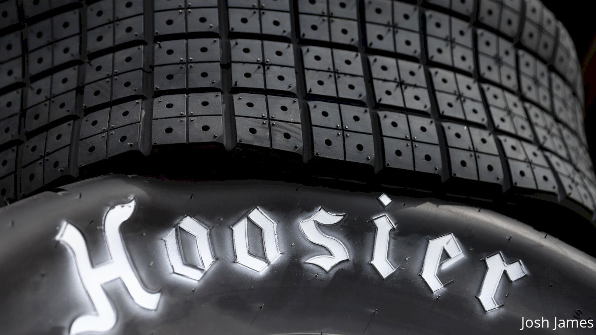 How Southern Tours, Officials Are Approaching Hoosier's New 2.5 Compound