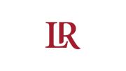2026 Lenoir-Rhyne vs Lenoir-Rhyne