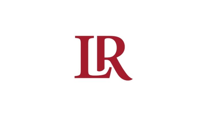 2025 LR Open