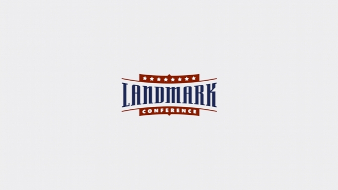 Landmark Conference