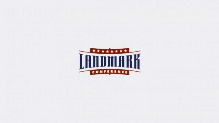 2025 Landmark Outdoor T&F Championships