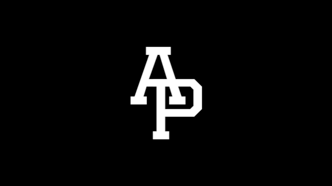 Azusa Pacific