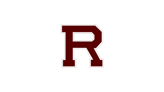 Redlands