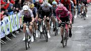 Liège-Bastogne-Liège 2025 Race Preview