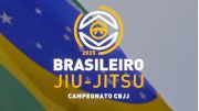 IBJJF Brasileiro Results | Campeonato Brasileiro De Jiu-Jitsu 2025
