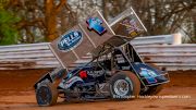 Shark Racing Taps West Coast Native To Drive The No. 1A