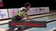 2016 PBA Wolf Open Preview