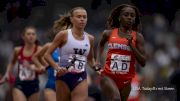 What To Watch On Day 3 Of The 2025 Penn Relays And How To Do It