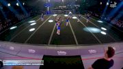 Dolphins Cheer Community Salzgitter-Lichtenberg e.V. - Dolphins Snow Whites [2026 U6 0 Day 1] 2026 Summer All Level Championship North